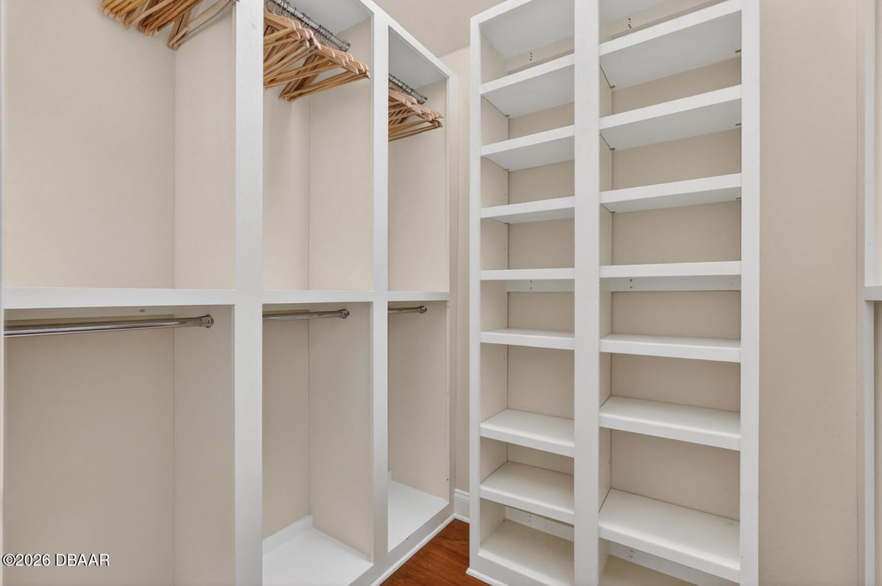 32 Audubon Lane, Flagler Beach, FL 32136 Photo