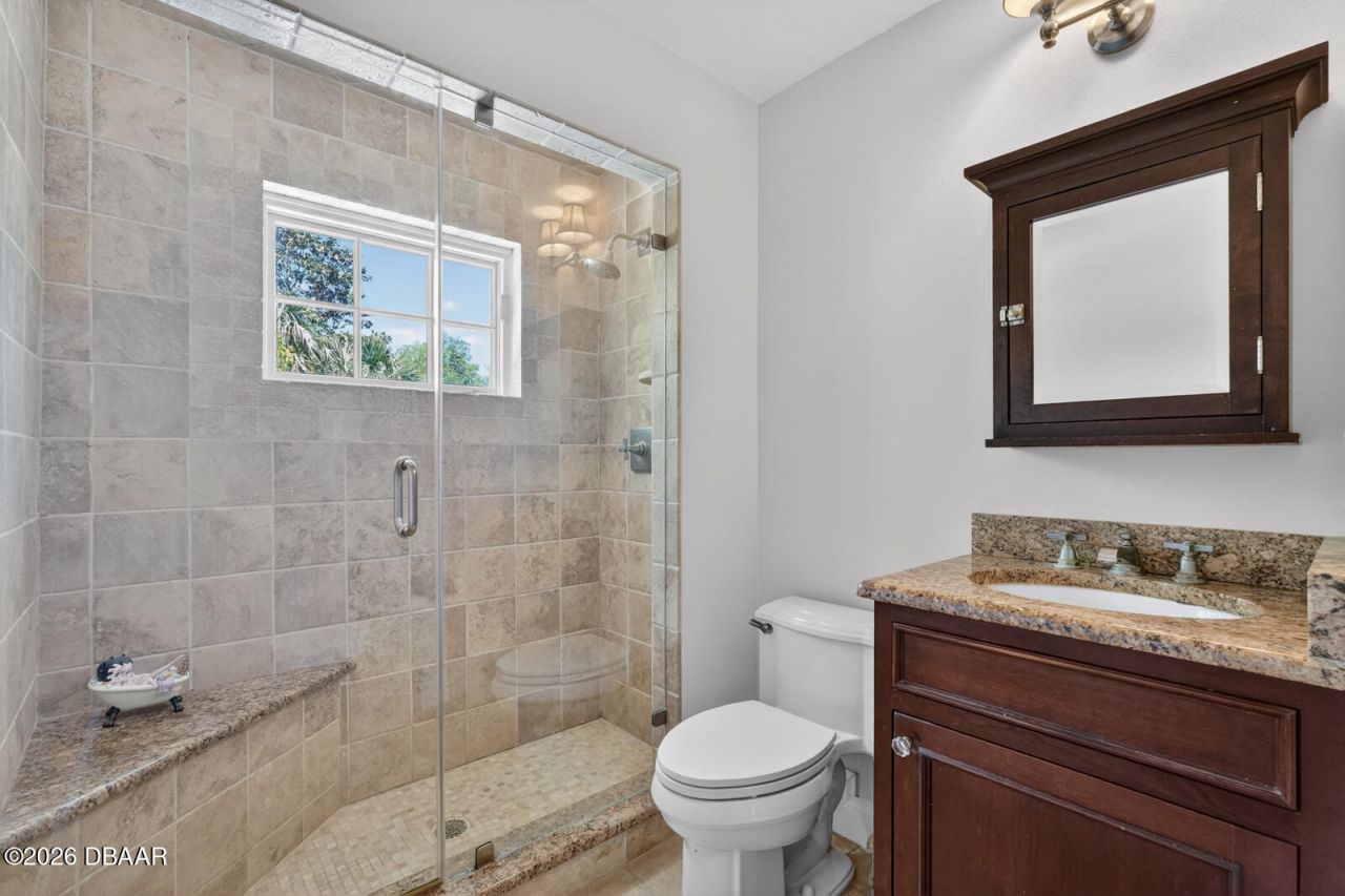 32 Audubon Lane, Flagler Beach, FL 32136 Photo