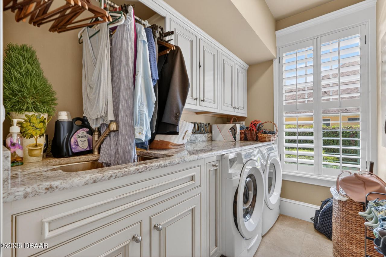 32 Audubon Lane, Flagler Beach, FL 32136 Photo