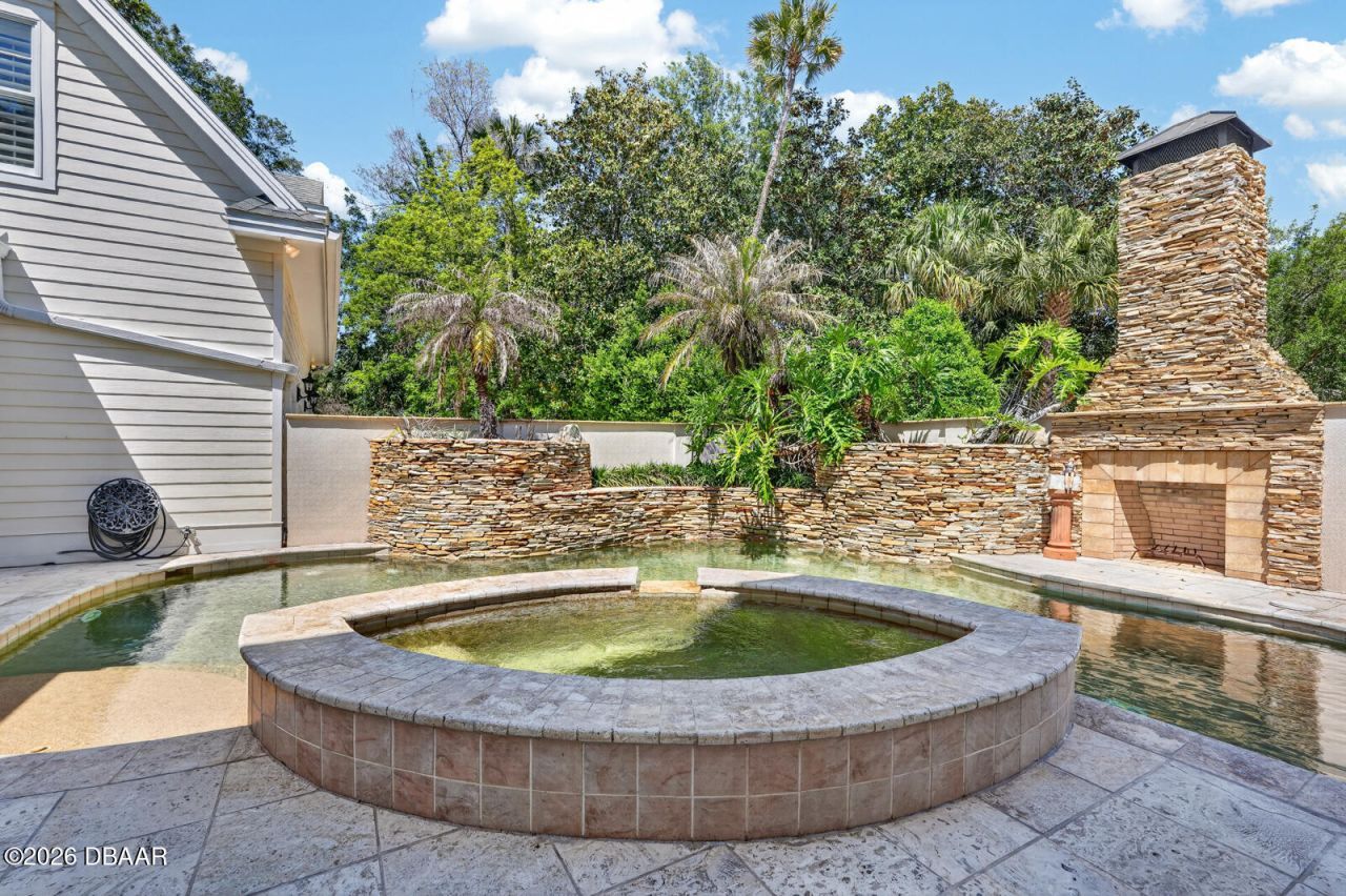 32 Audubon Lane, Flagler Beach, FL 32136 Photo