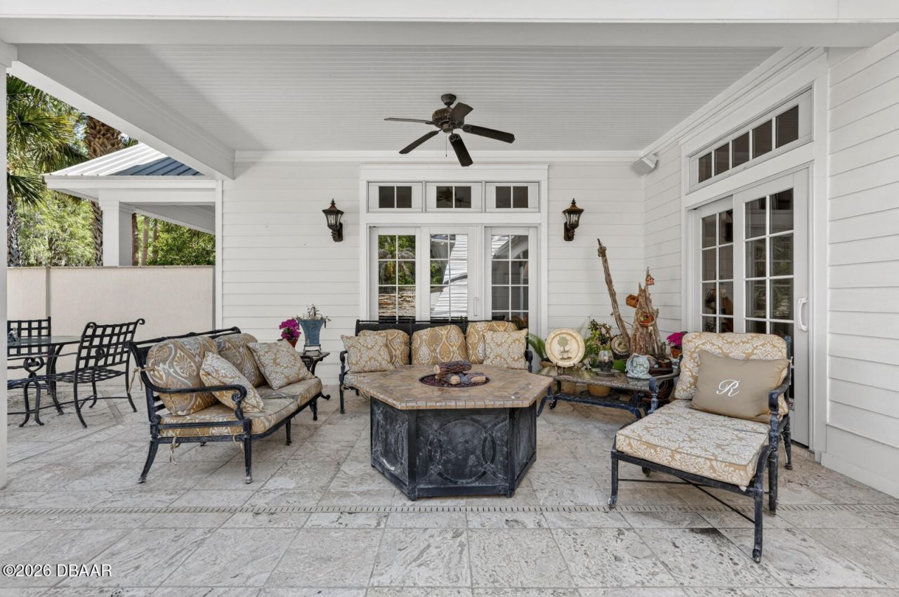 32 Audubon Lane, Flagler Beach, FL 32136 Photo