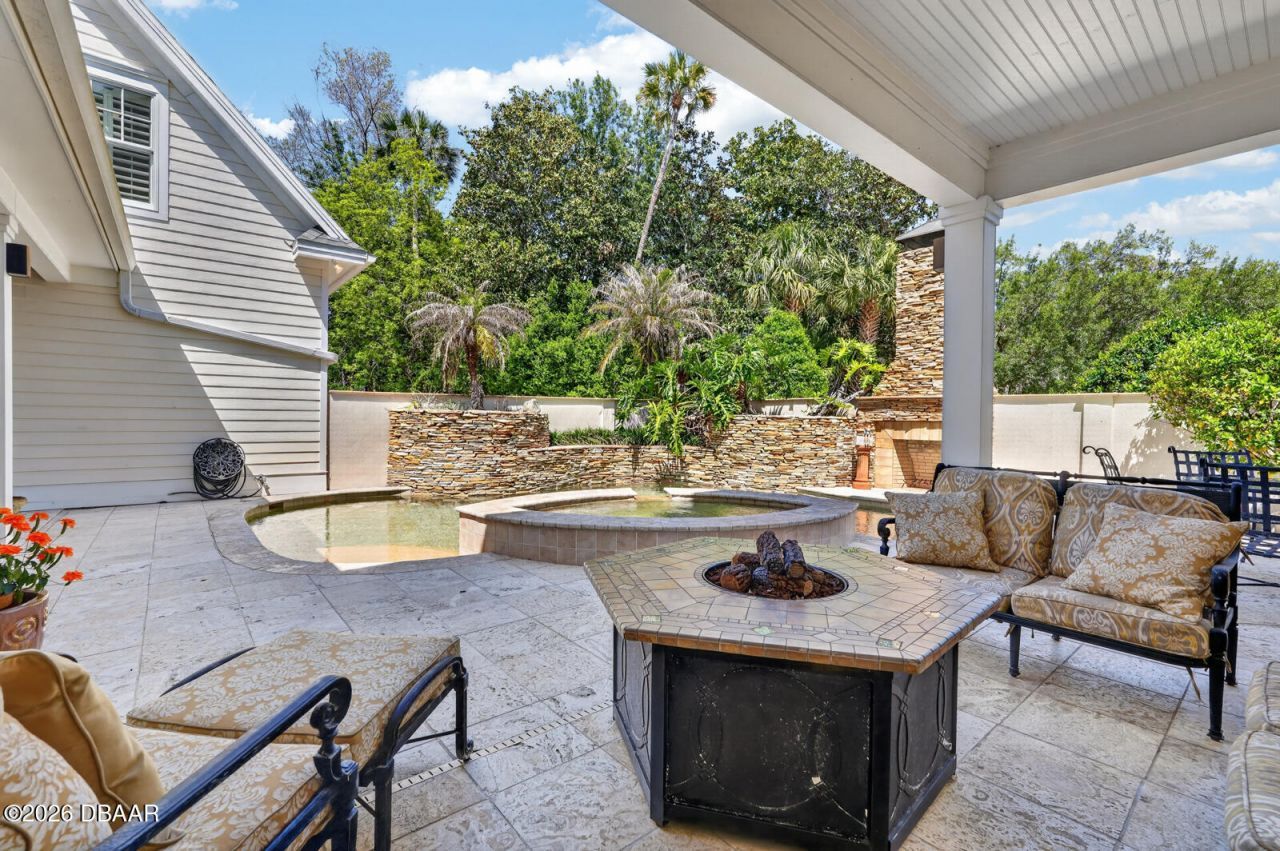 32 Audubon Lane, Flagler Beach, FL 32136 Photo