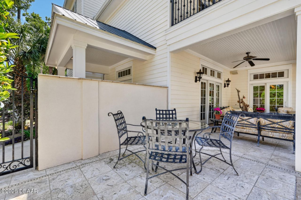 32 Audubon Lane, Flagler Beach, FL 32136 Photo