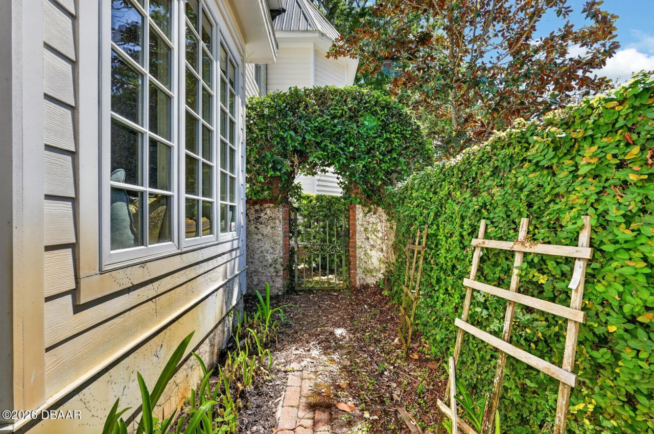 32 Audubon Lane, Flagler Beach, FL 32136 Photo