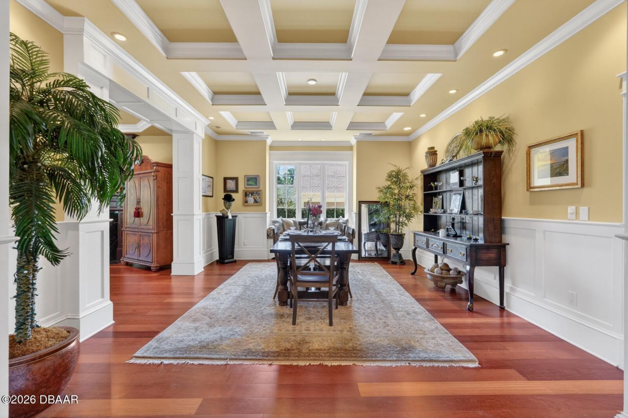 32 Audubon Lane, Flagler Beach, FL 32136 Photo