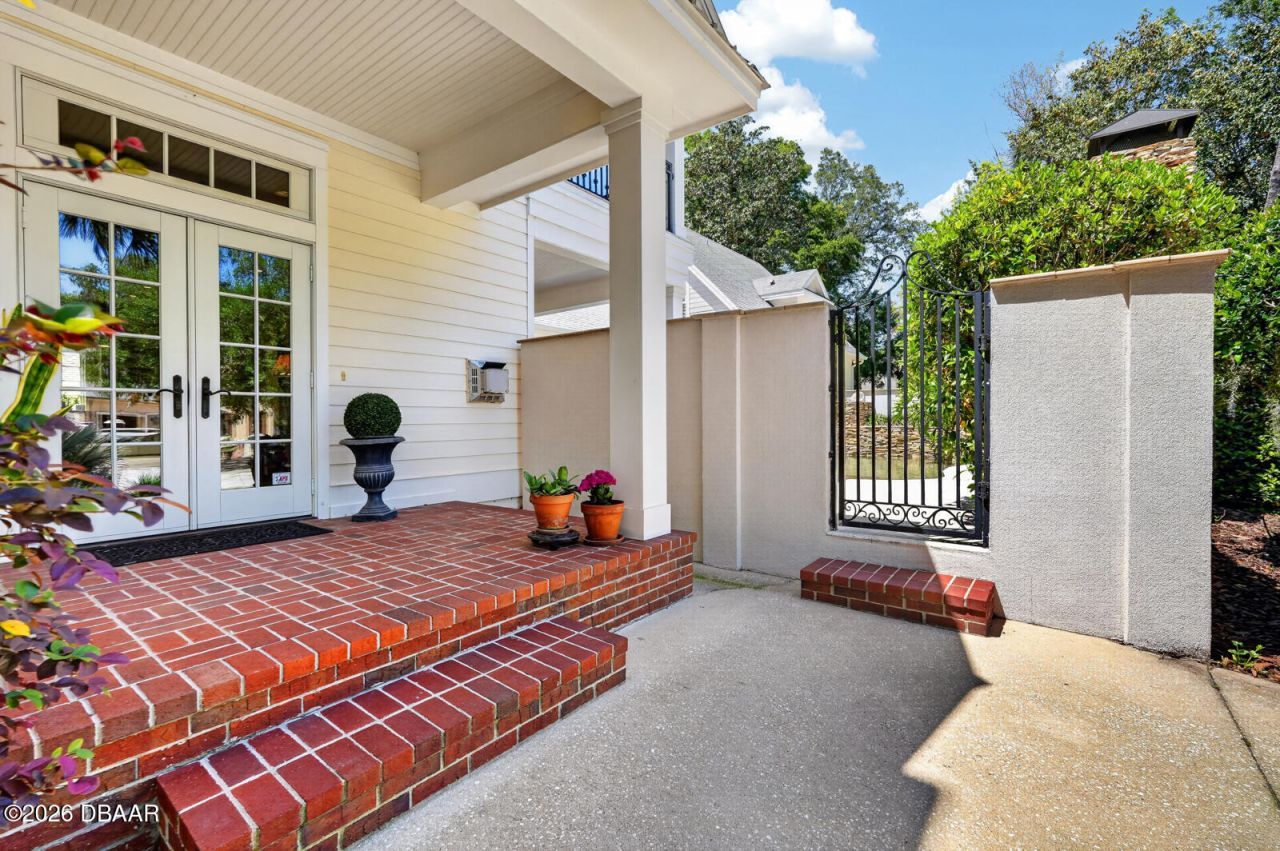 32 Audubon Lane, Flagler Beach, FL 32136 Photo