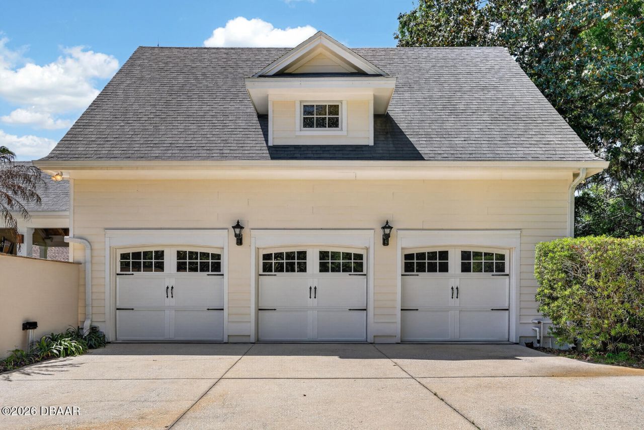 32 Audubon Lane, Flagler Beach, FL 32136 Photo