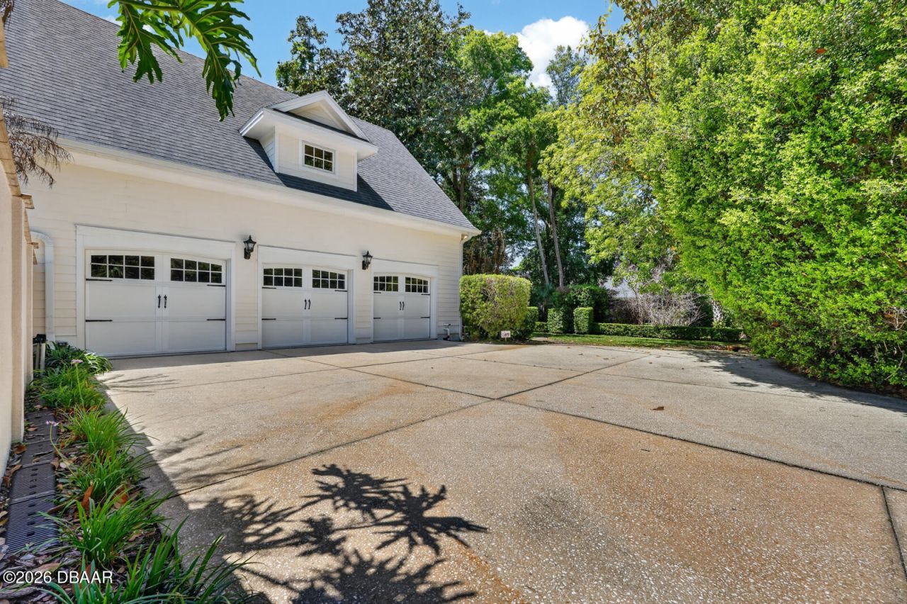 32 Audubon Lane, Flagler Beach, FL 32136 Photo