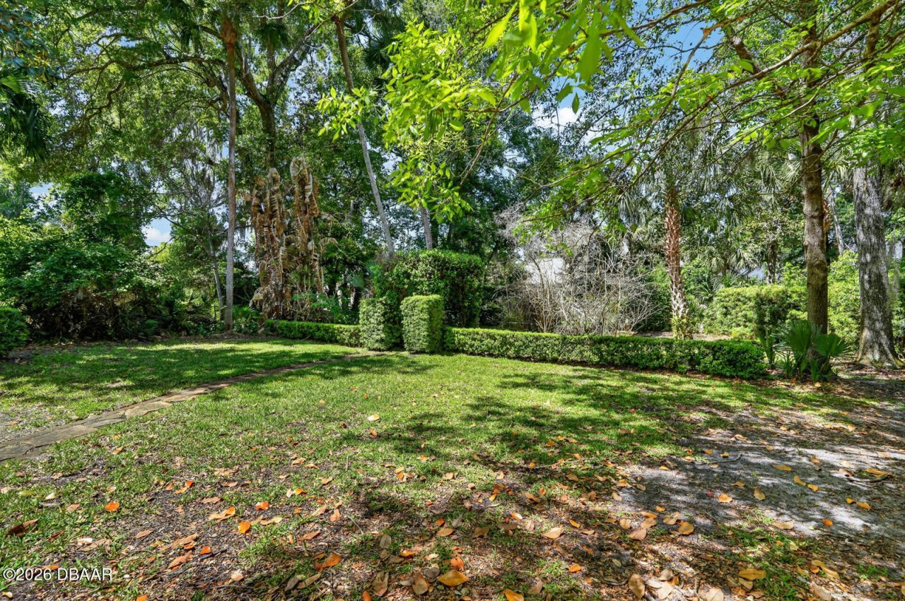 32 Audubon Lane, Flagler Beach, FL 32136 Photo