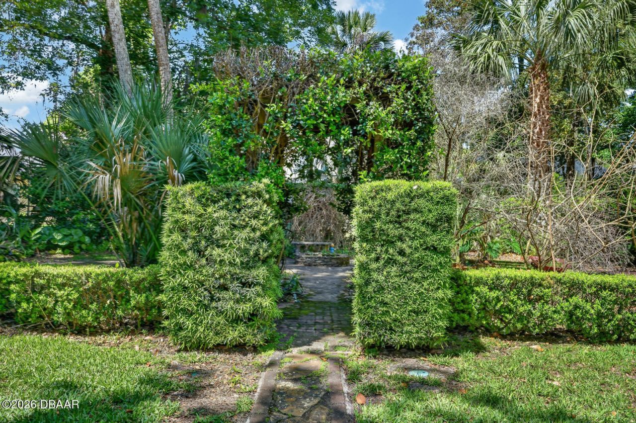 32 Audubon Lane, Flagler Beach, FL 32136 Photo