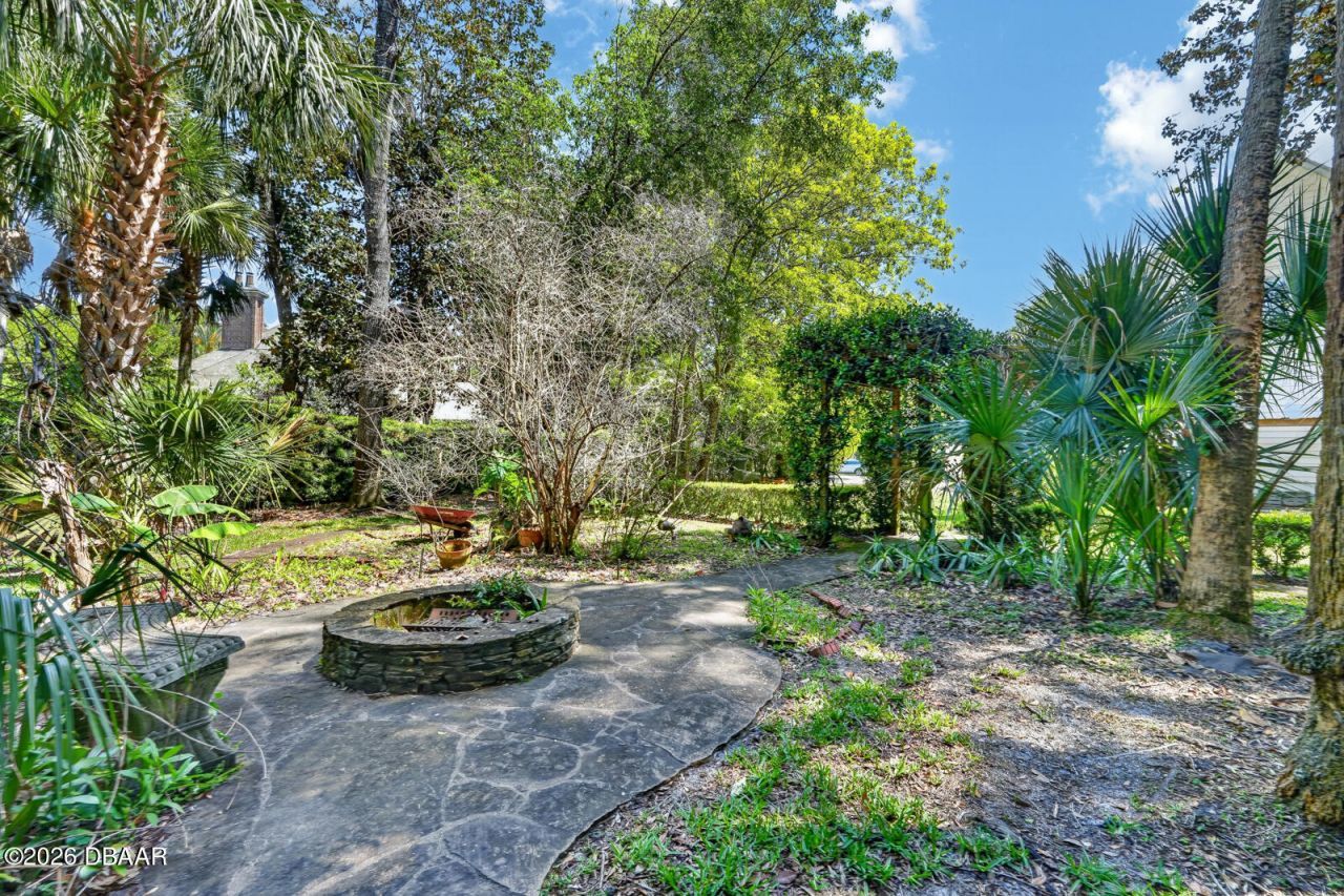 32 Audubon Lane, Flagler Beach, FL 32136 Photo