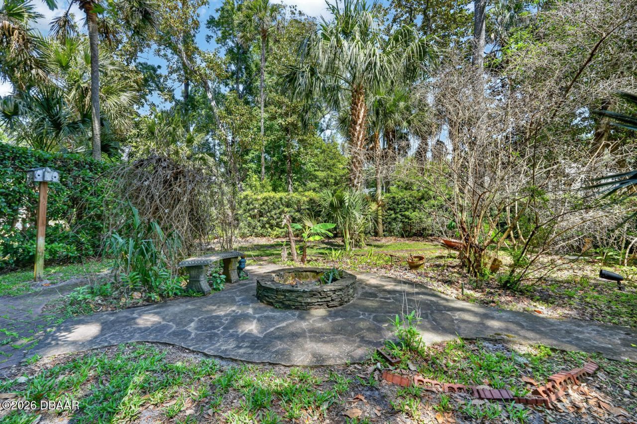 32 Audubon Lane, Flagler Beach, FL 32136 Photo