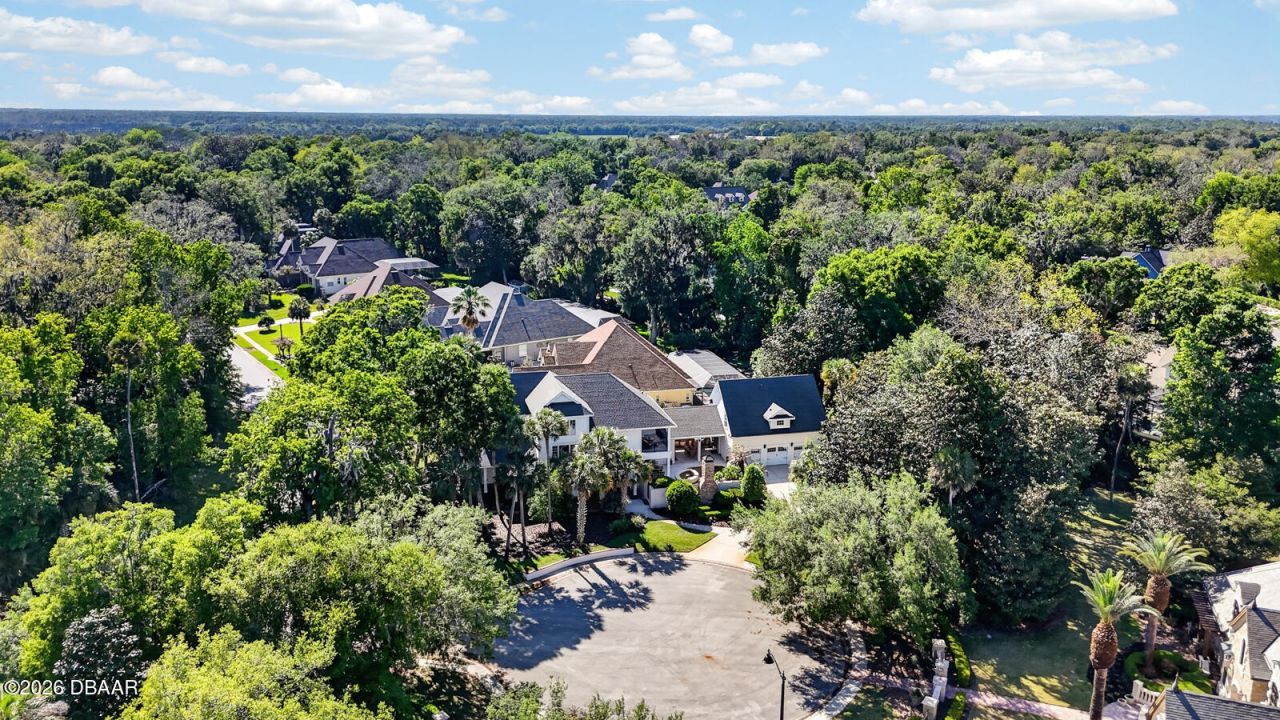 32 Audubon Lane, Flagler Beach, FL 32136 Photo