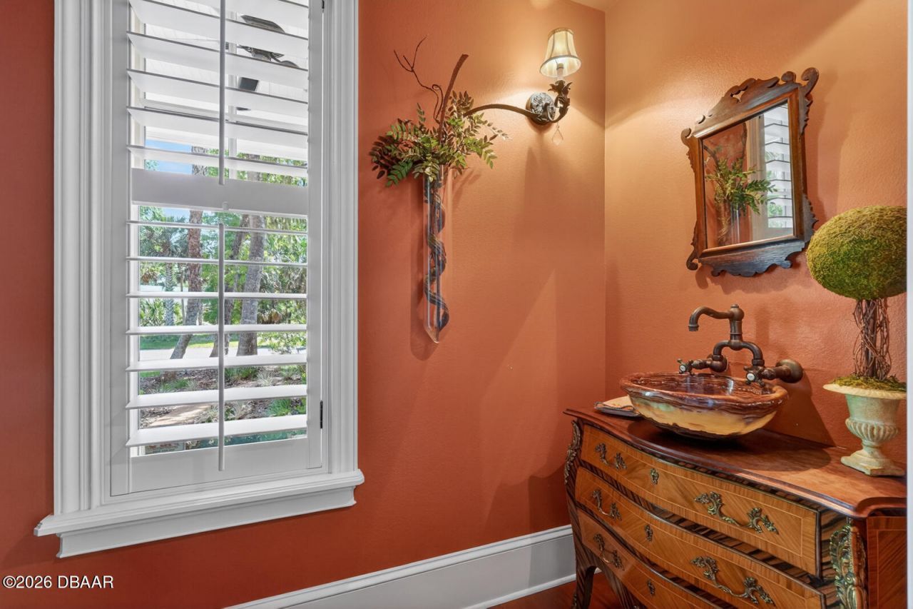 32 Audubon Lane, Flagler Beach, FL 32136 Photo