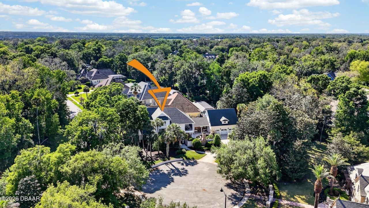 32 Audubon Lane, Flagler Beach, FL 32136 Photo