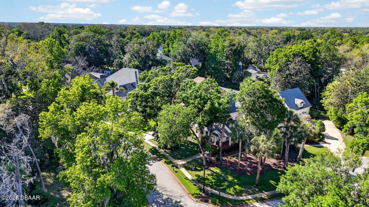 32 Audubon Lane, Flagler Beach, FL 32136 Photo