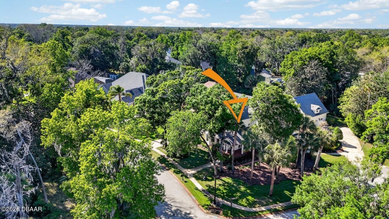 32 Audubon Lane, Flagler Beach, FL 32136 Photo