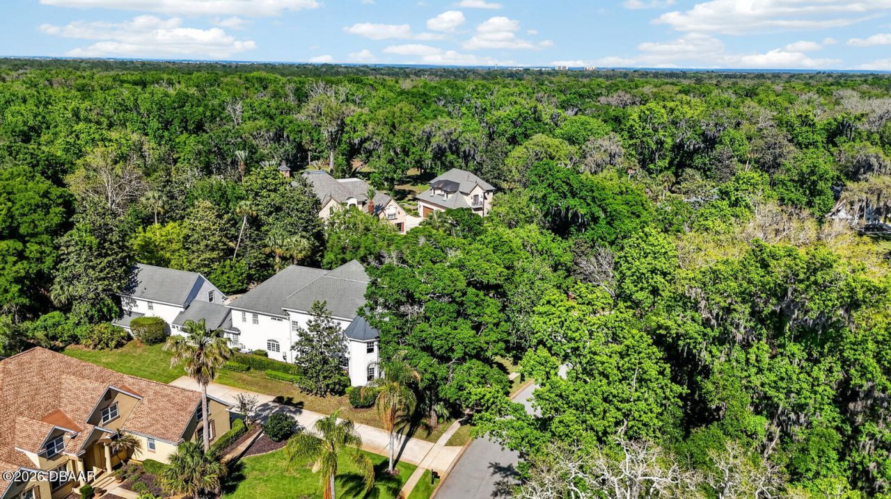 32 Audubon Lane, Flagler Beach, FL 32136 Photo