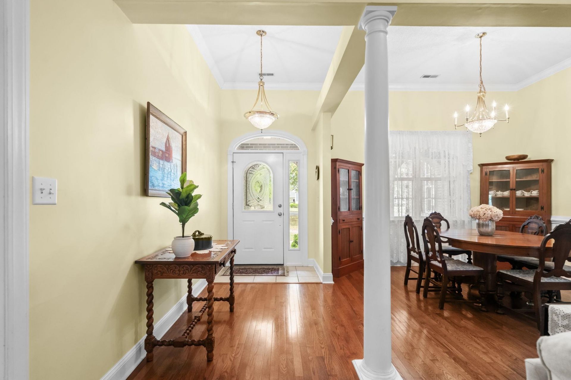 31 Spicebush Ln.  Photo 10