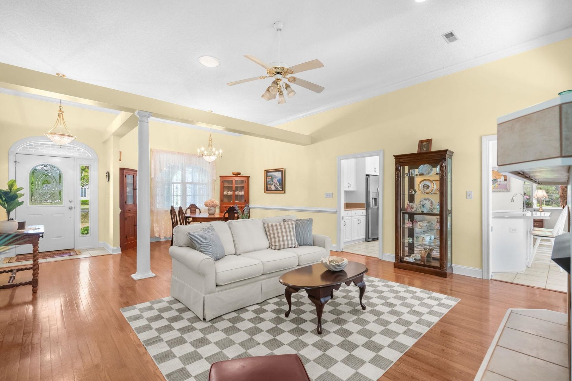 31 Spicebush Ln.  Photo 11