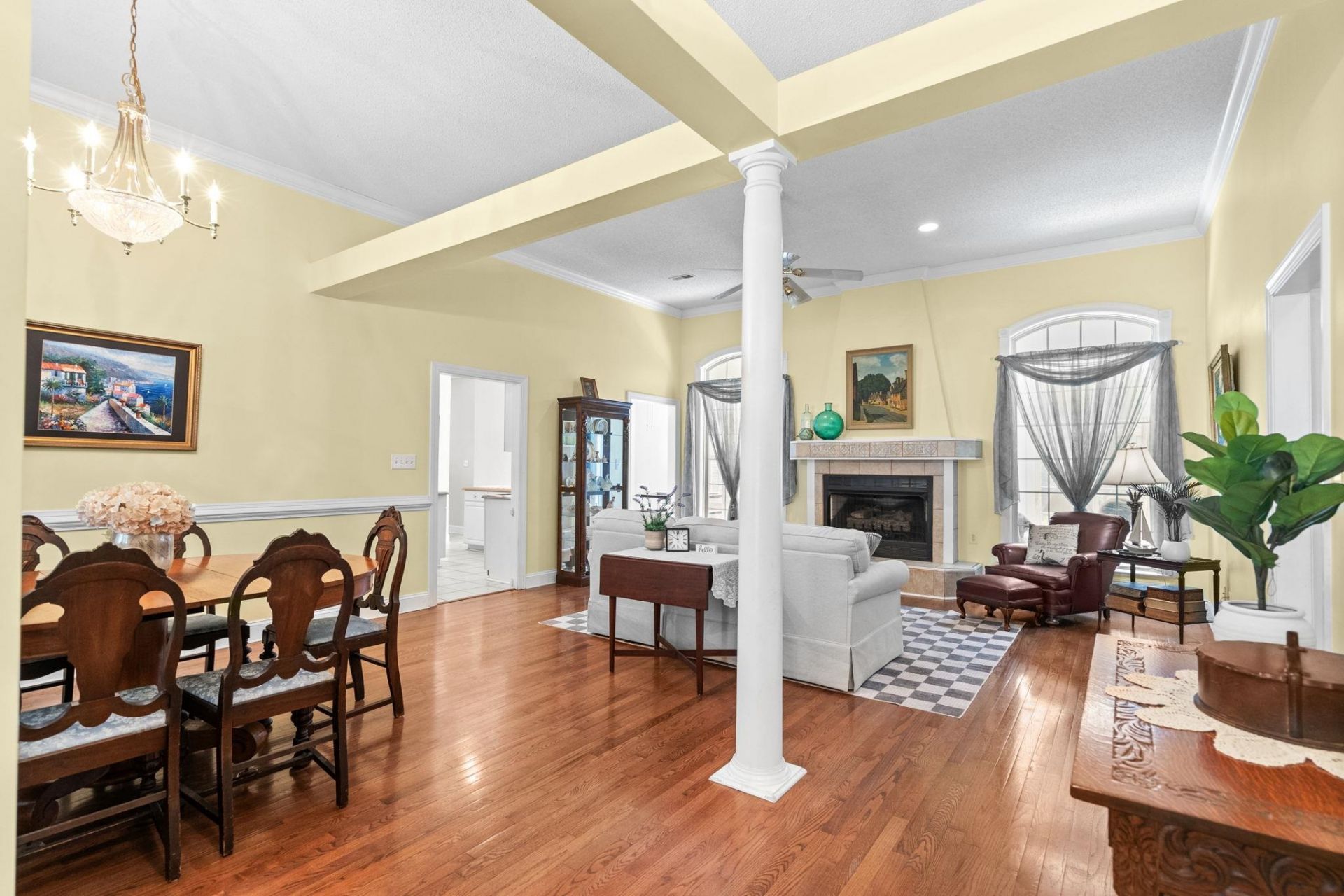 31 Spicebush Ln.  Photo 13