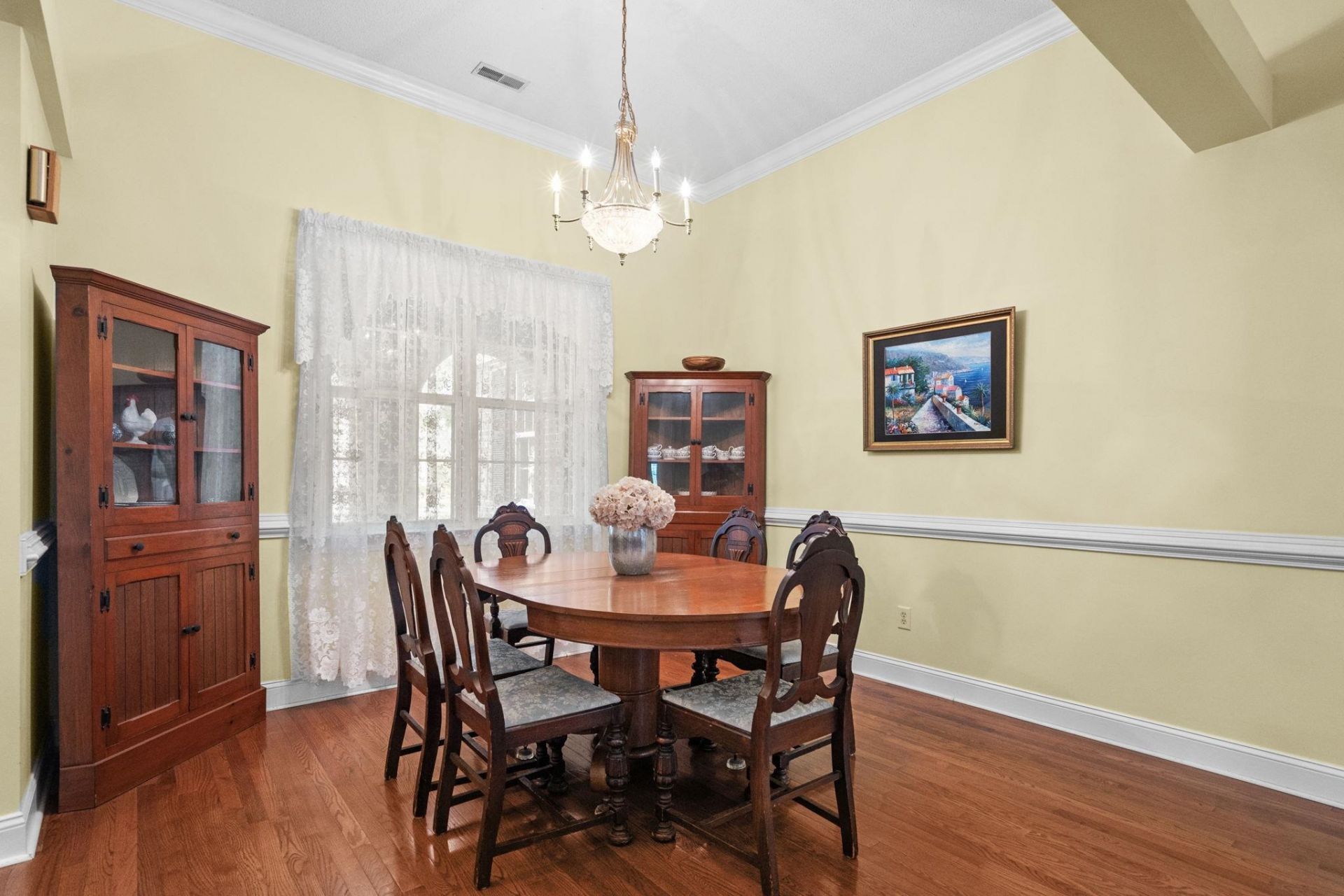 31 Spicebush Ln.  Photo 14