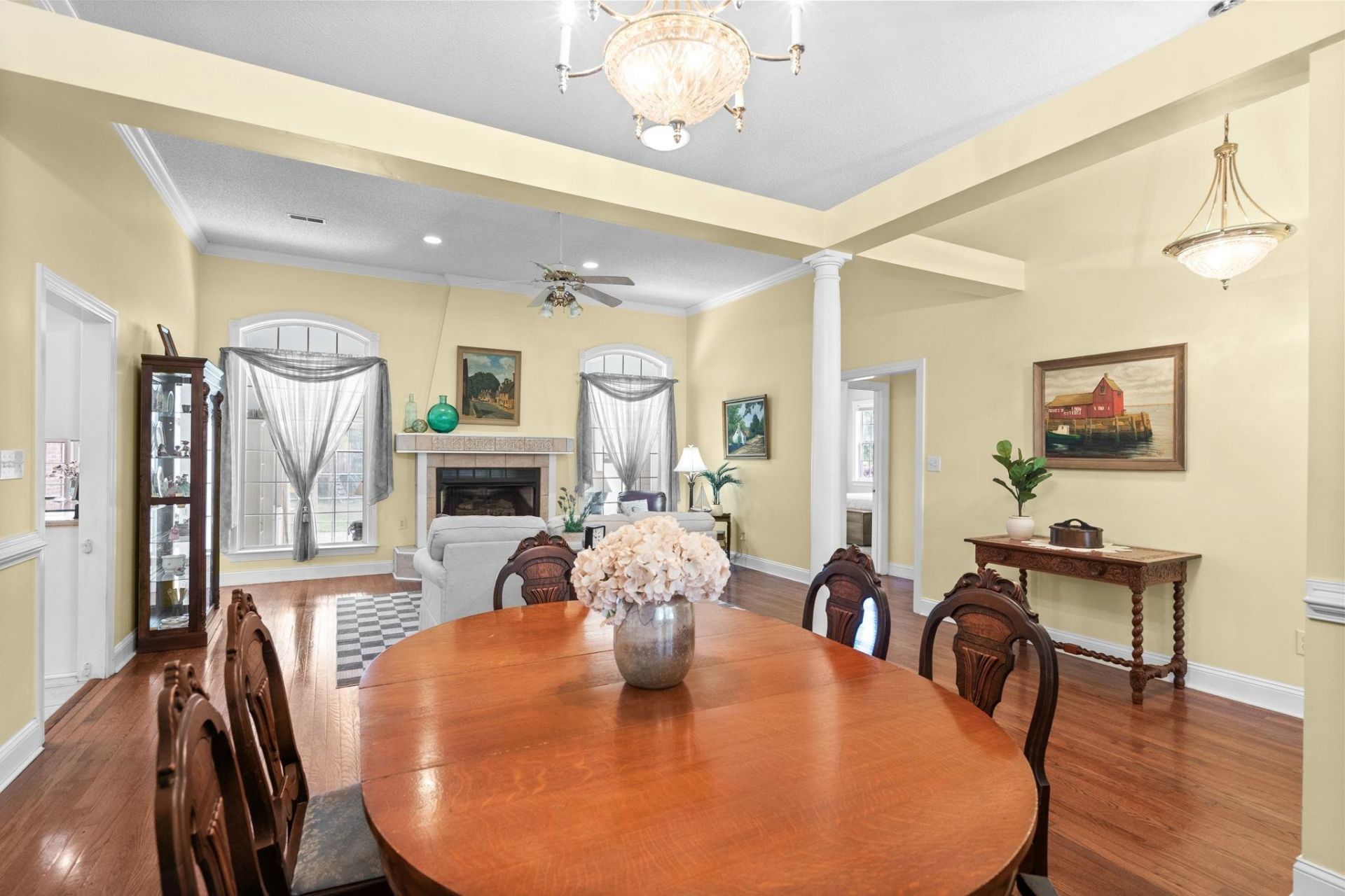 31 Spicebush Ln.  Photo 15