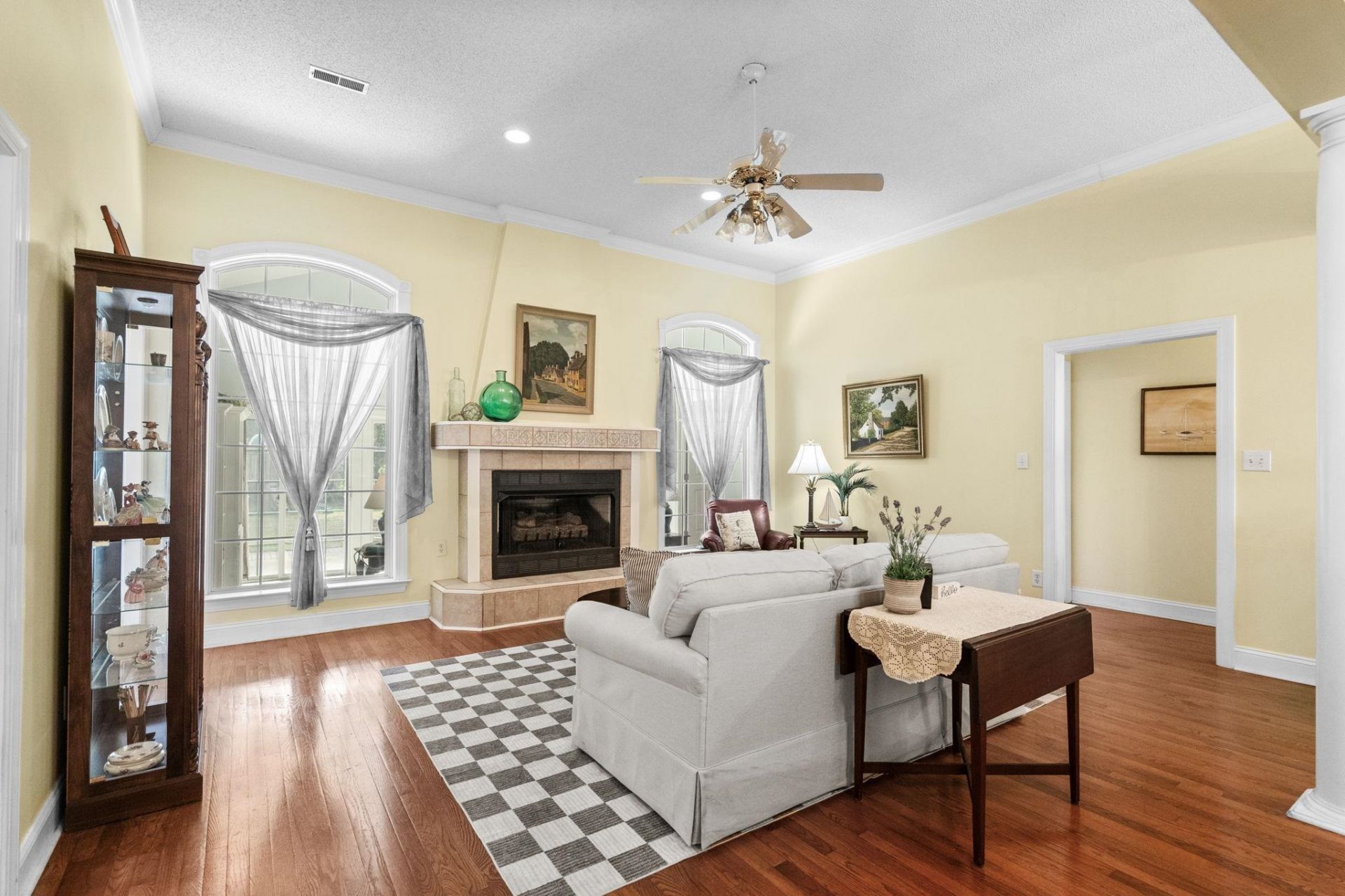 31 Spicebush Ln.  Photo 16