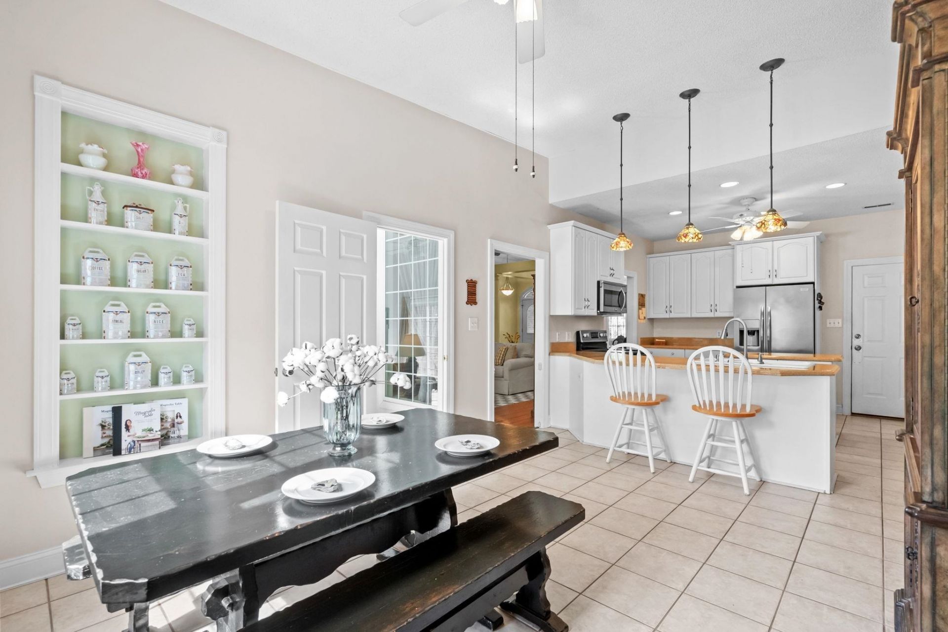 31 Spicebush Ln.  Photo 17