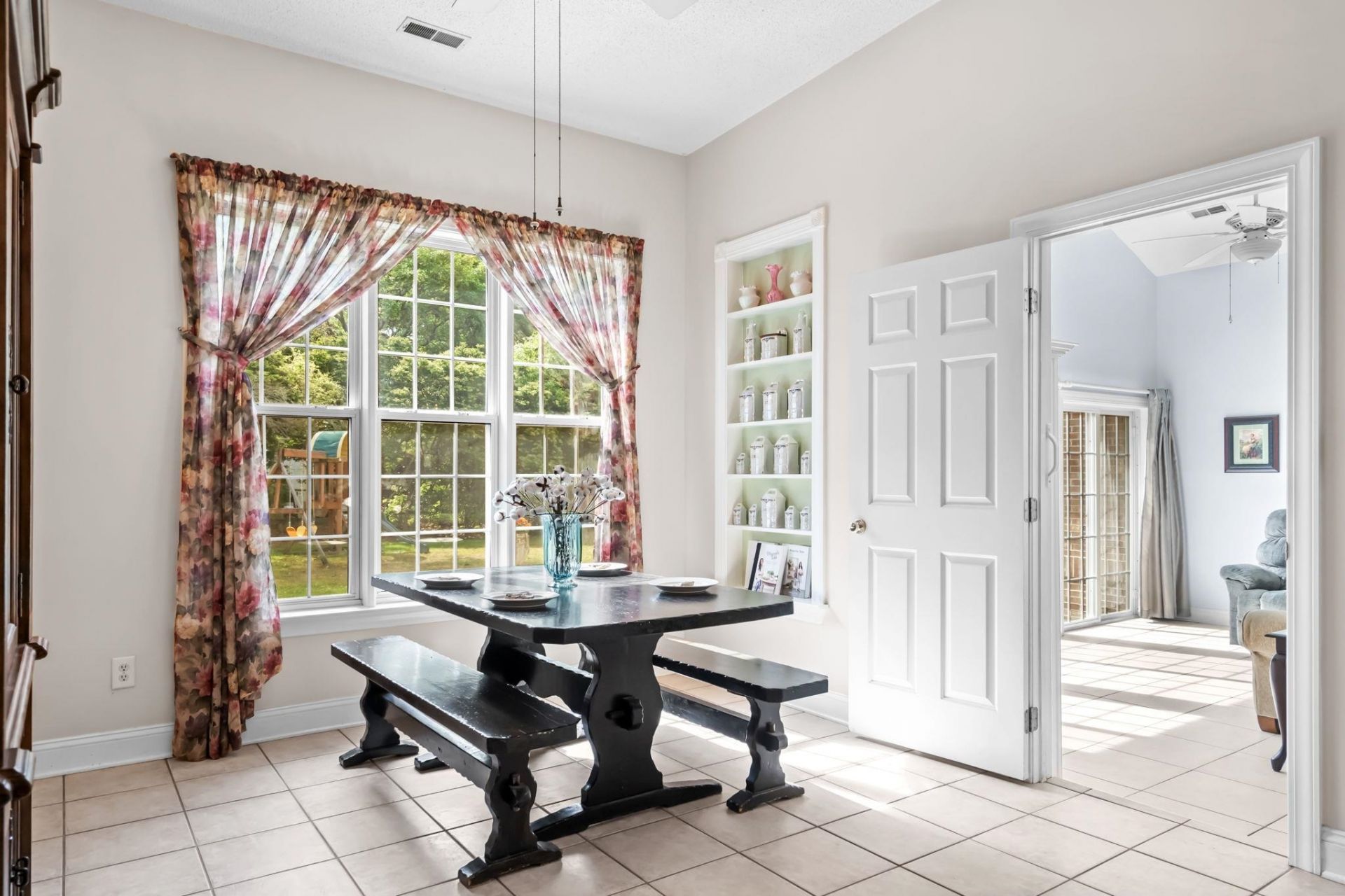 31 Spicebush Ln.  Photo 18