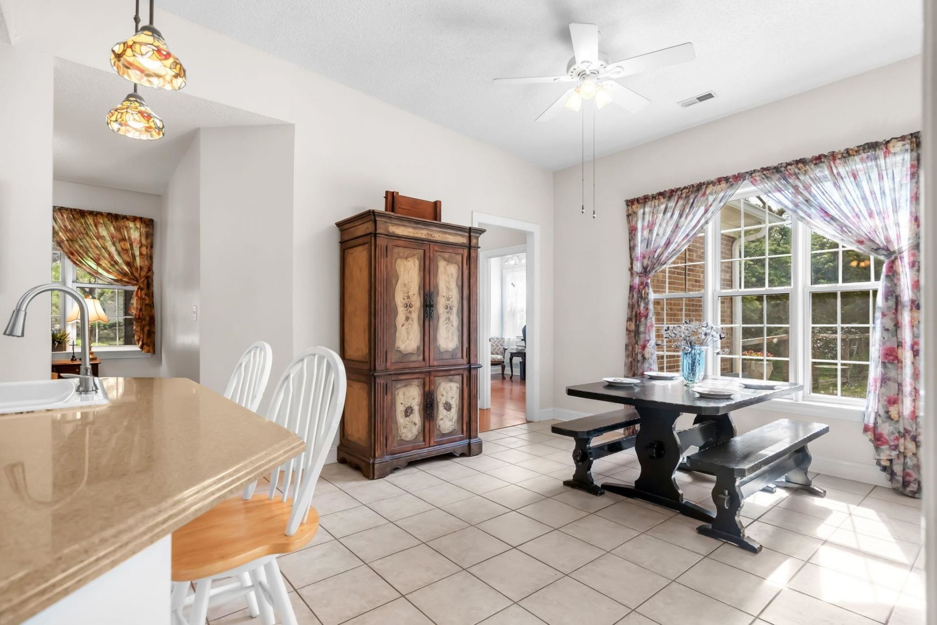 31 Spicebush Ln.  Photo 19