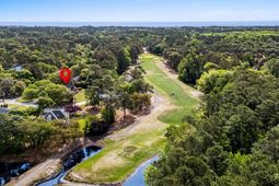 31 Spicebush Ln.  photo 4