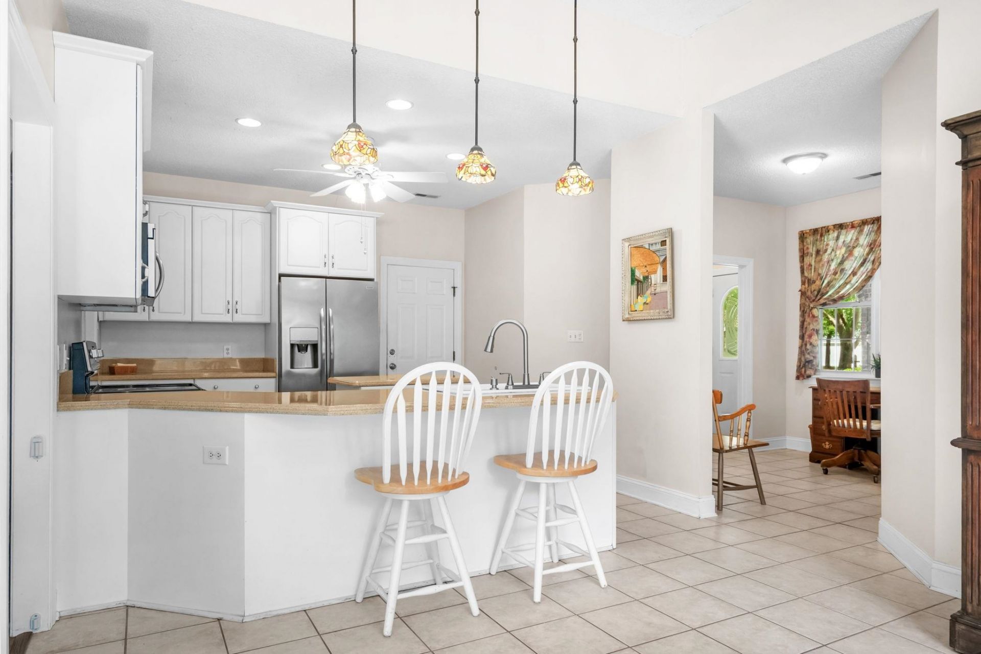 31 Spicebush Ln.  Photo 20