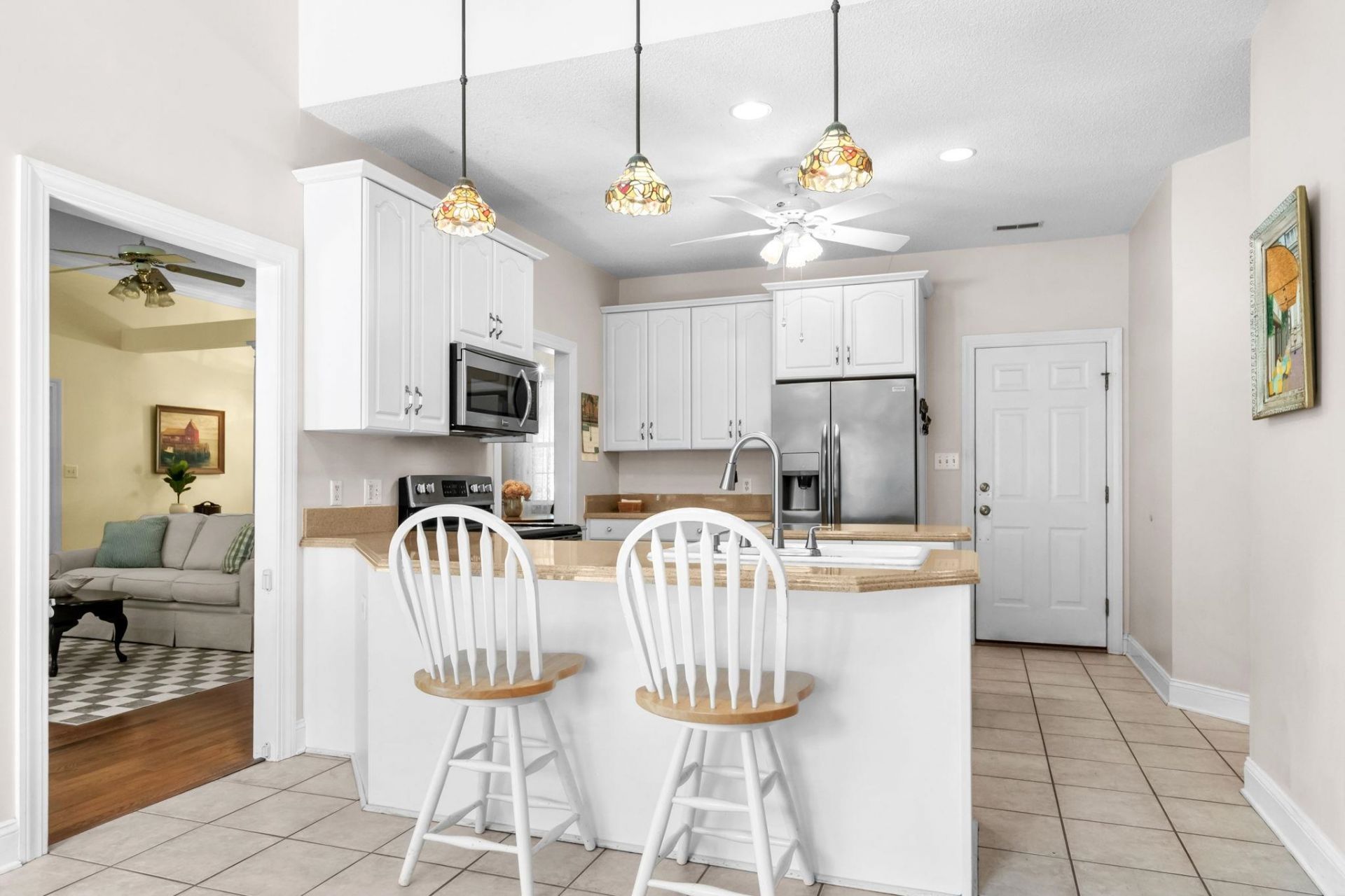 31 Spicebush Ln.  Photo 21