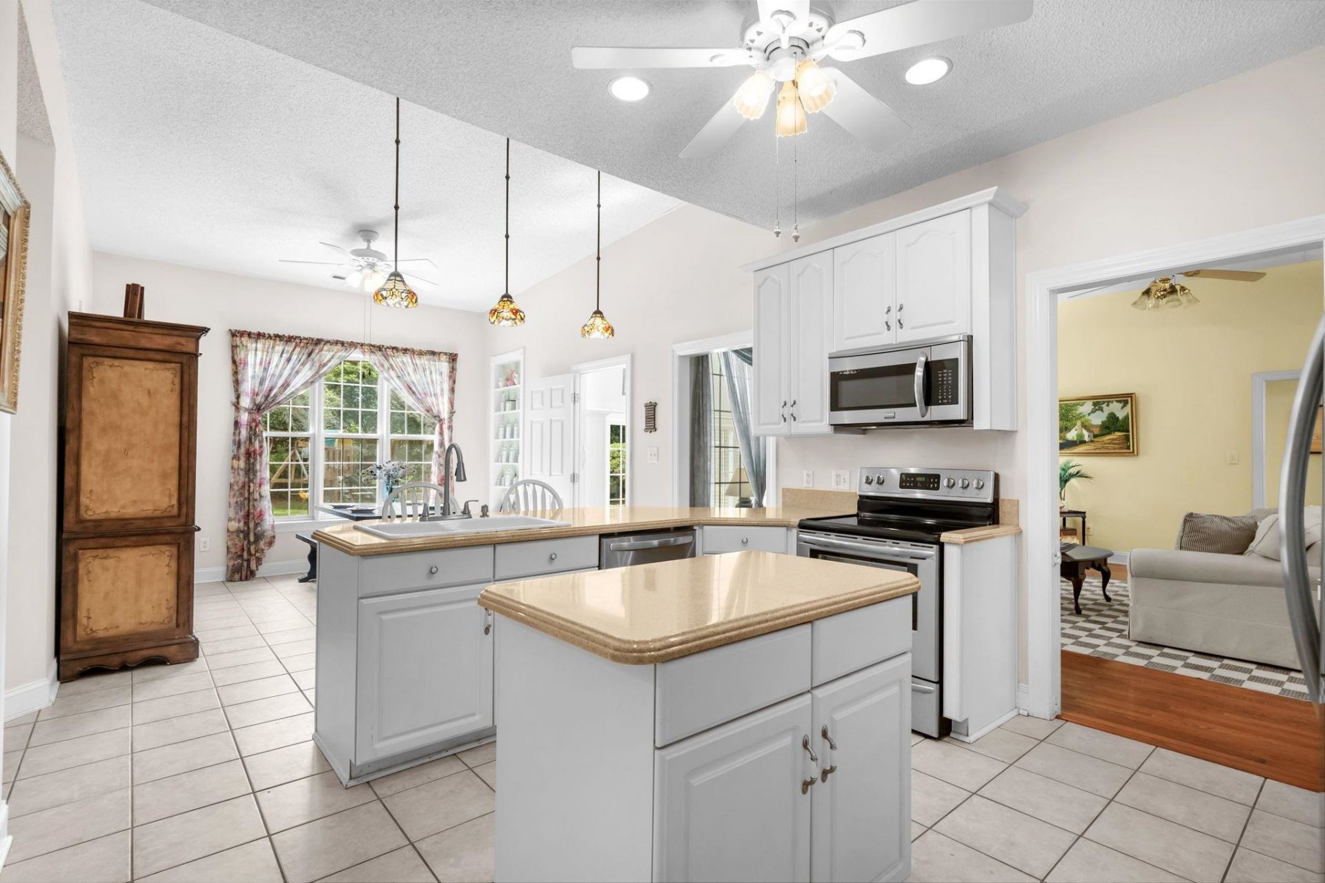 31 Spicebush Ln.  Photo 22