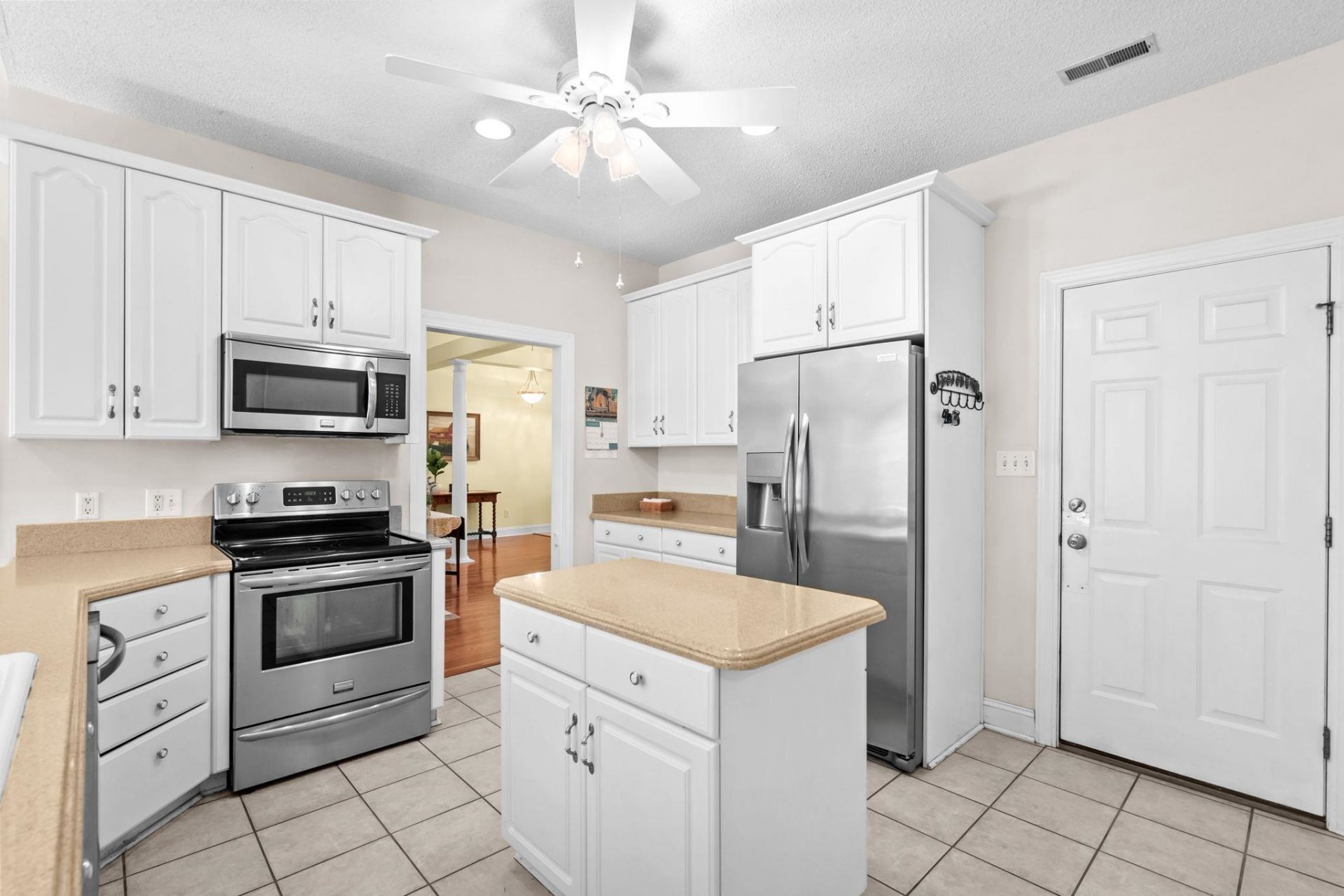 31 Spicebush Ln.  Photo 23