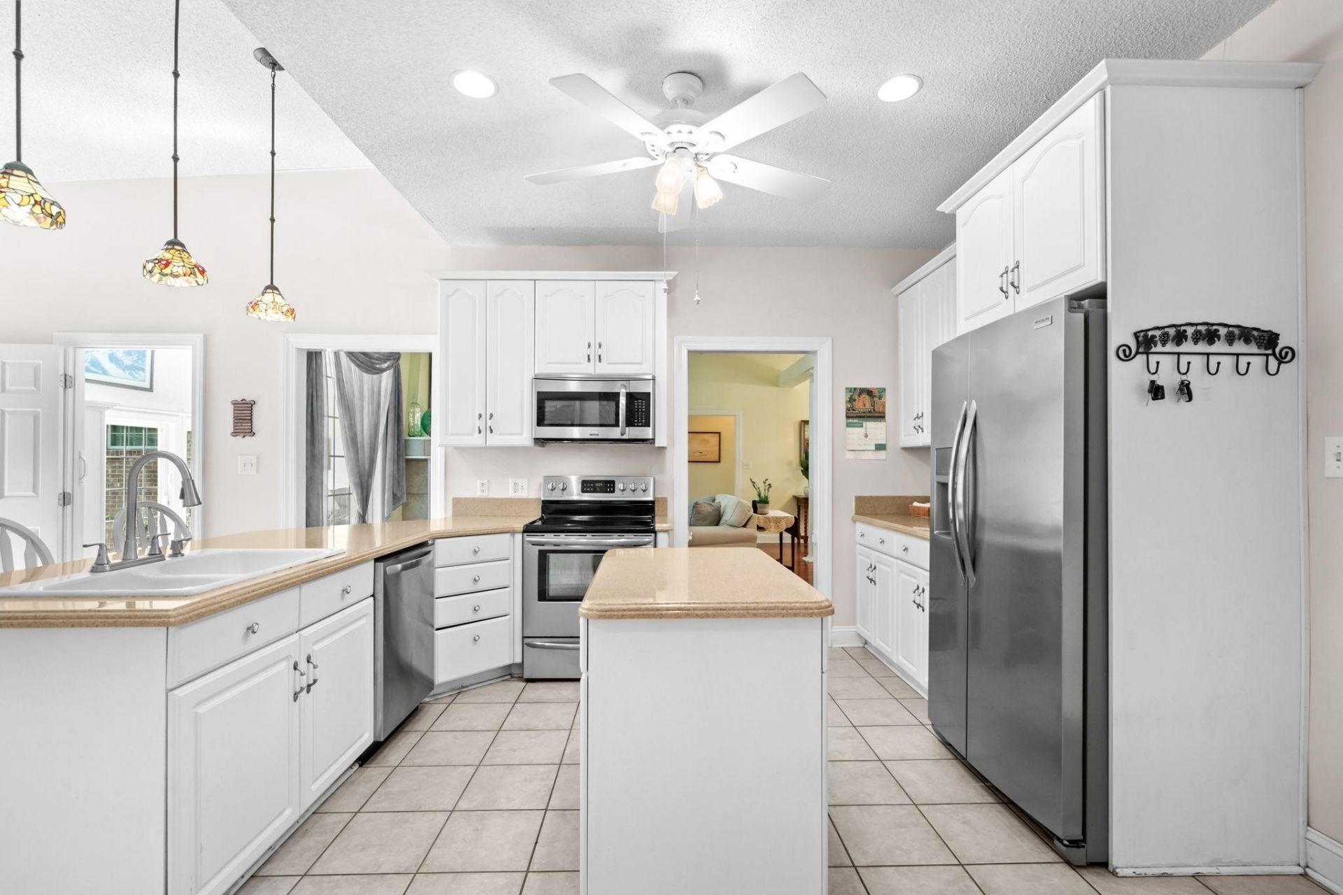 31 Spicebush Ln.  Photo 24