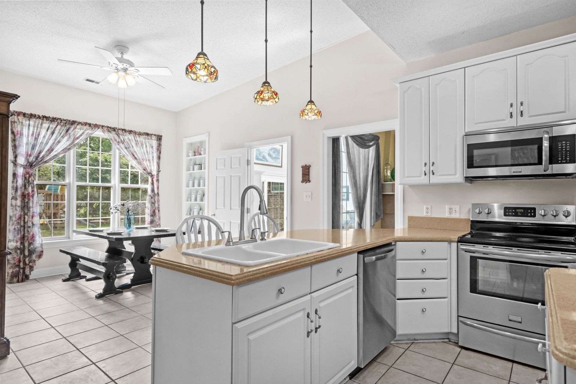 31 Spicebush Ln.  Photo 25