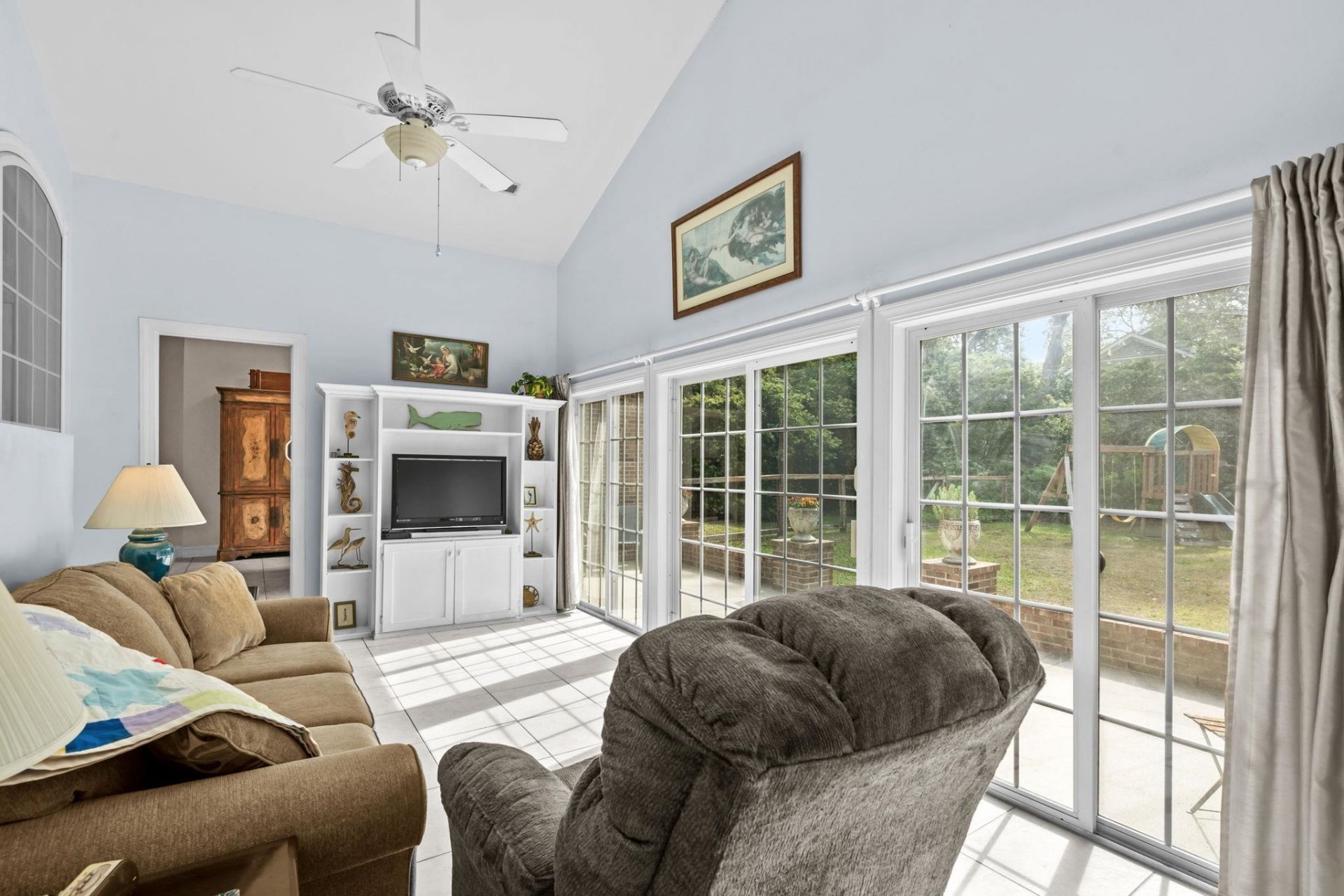 31 Spicebush Ln.  Photo 26