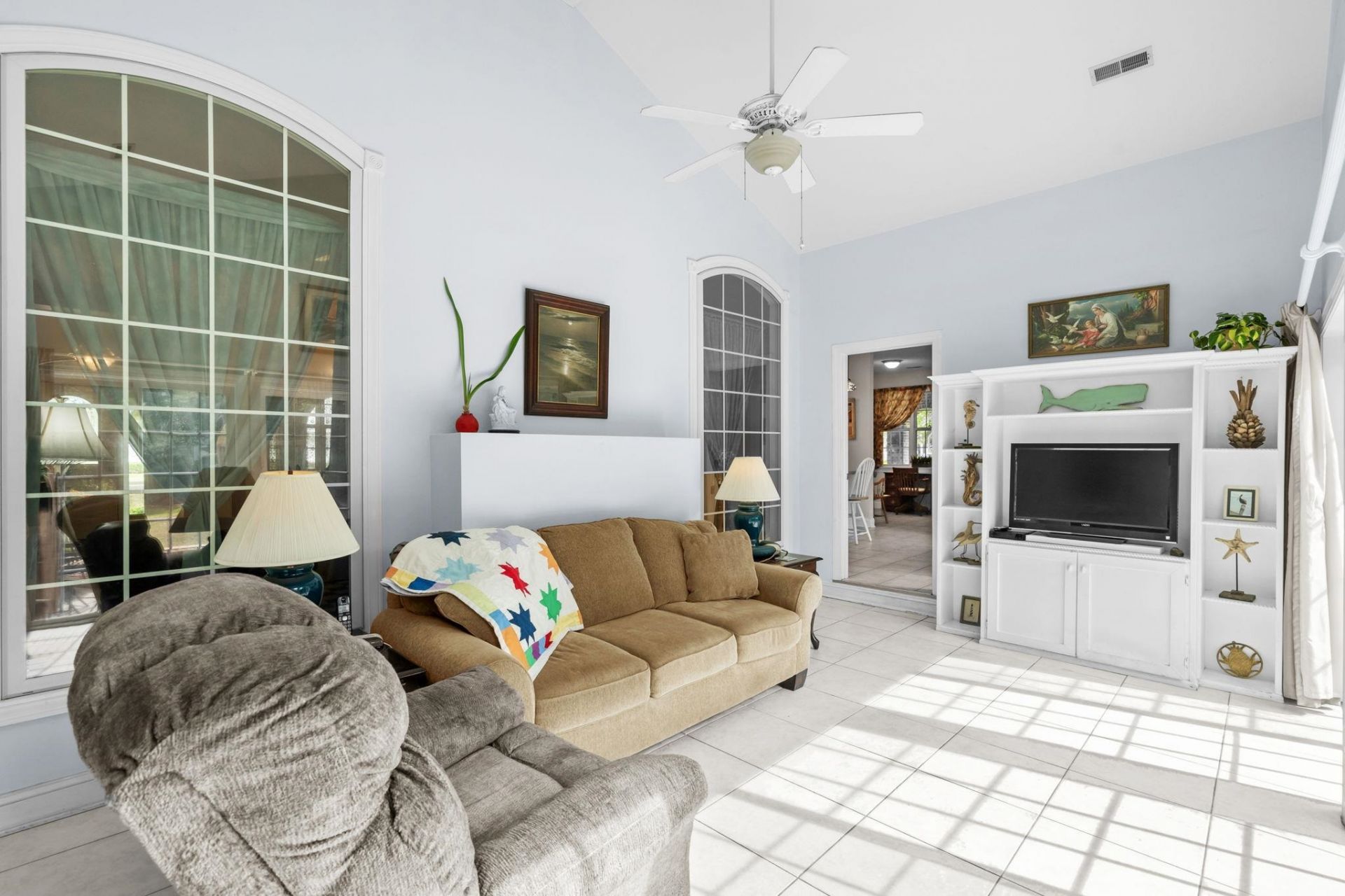 31 Spicebush Ln.  Photo 28