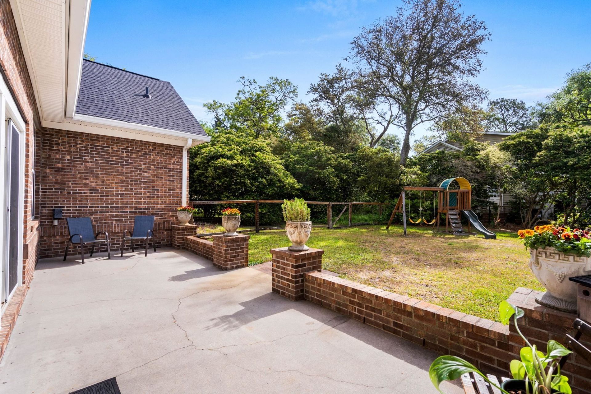 31 Spicebush Ln.  Photo 29