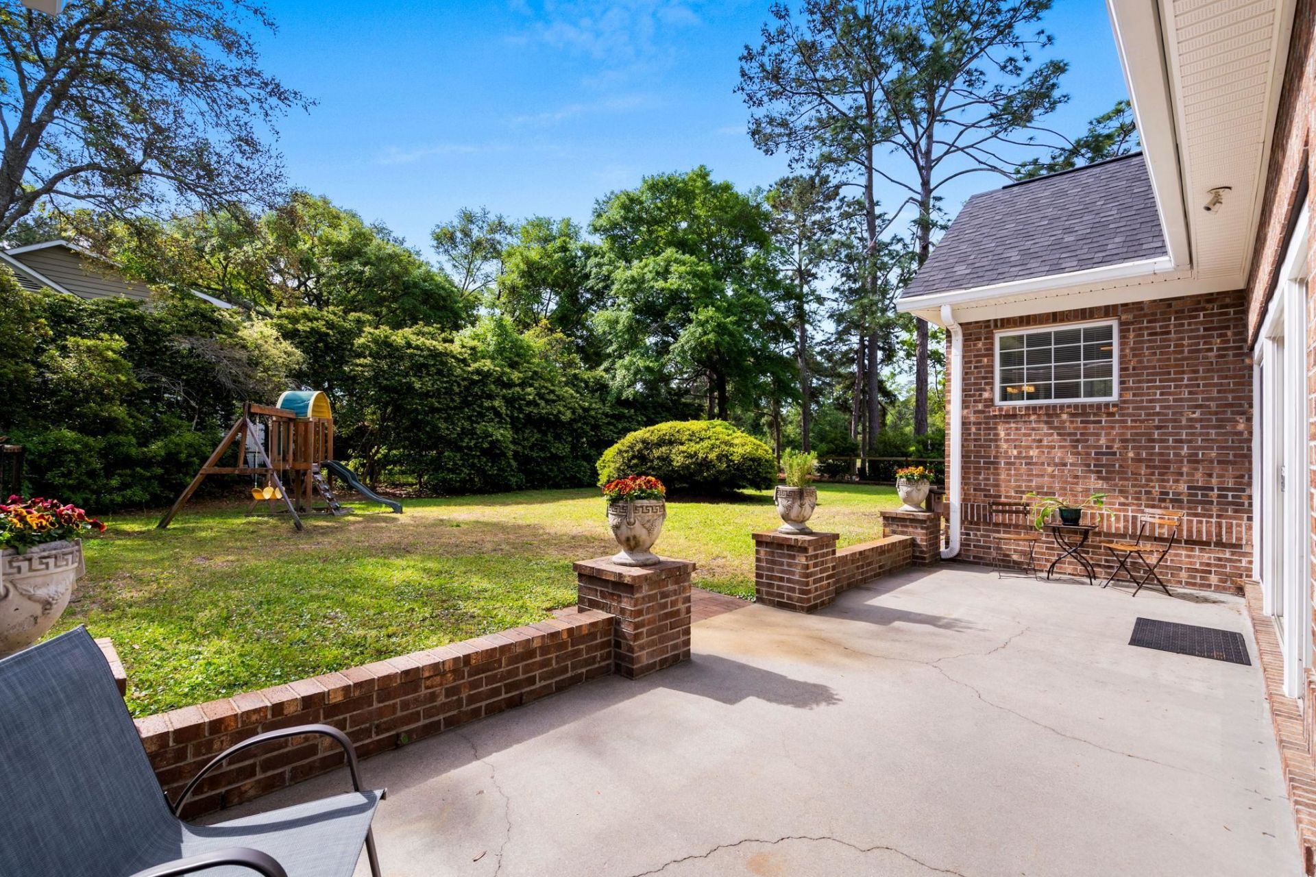 31 Spicebush Ln.  Photo 30