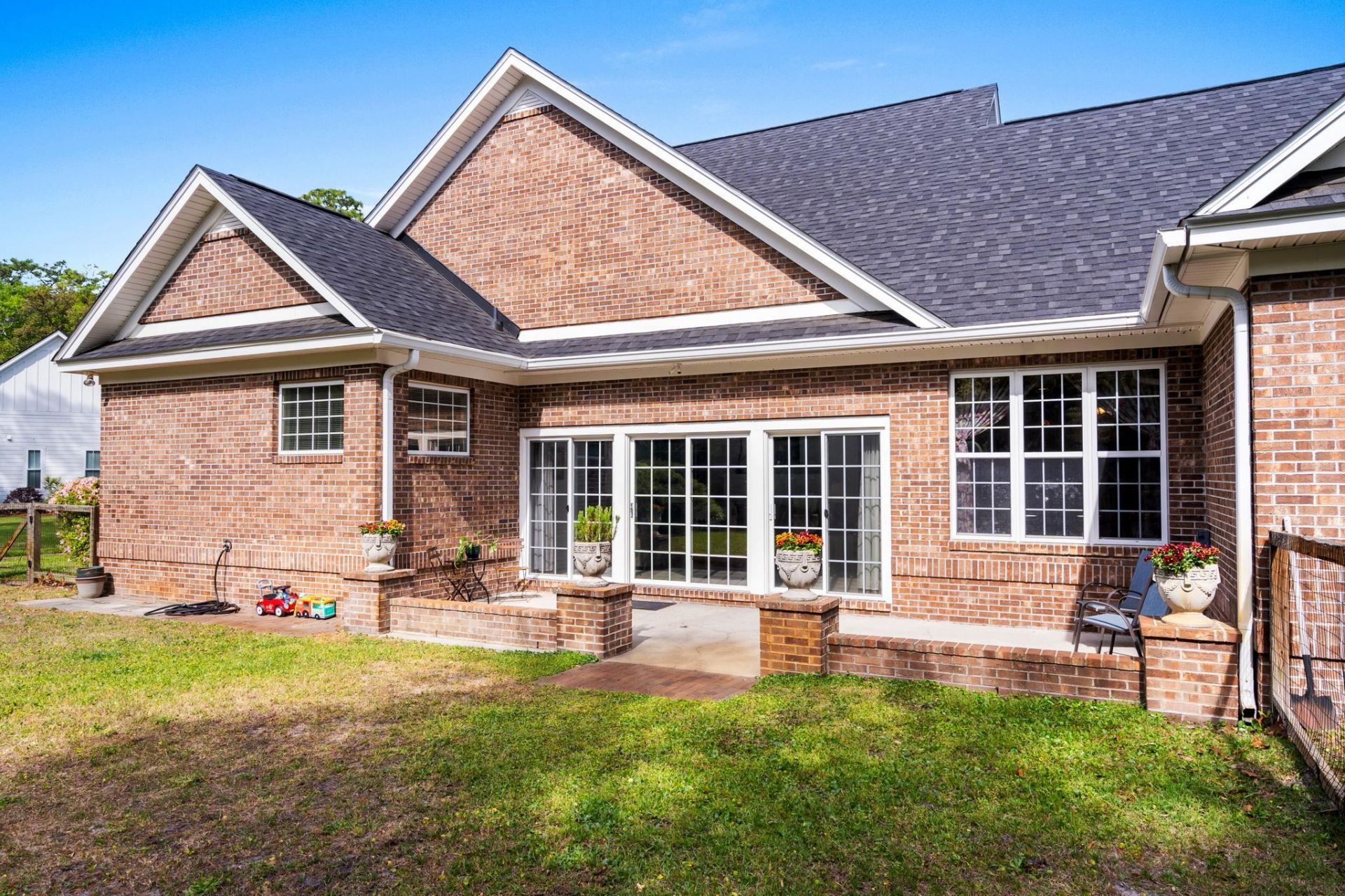 31 Spicebush Ln.  Photo 31