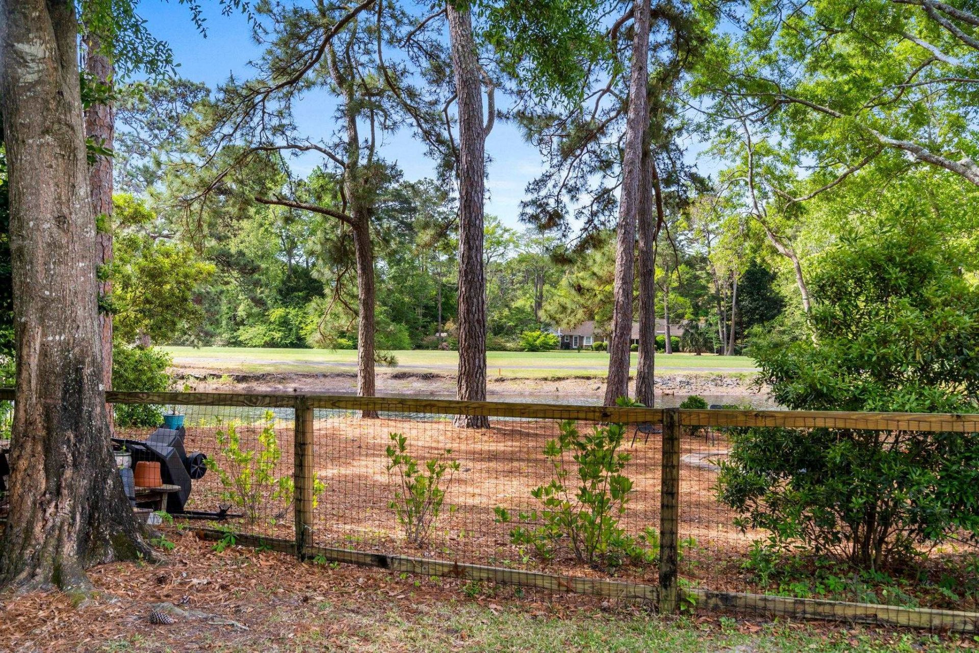 31 Spicebush Ln.  Photo 33