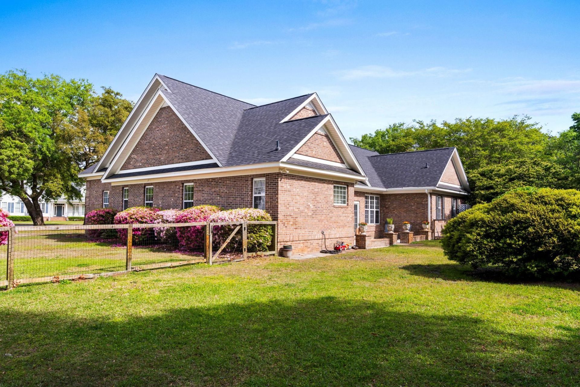 31 Spicebush Ln.  Photo 34