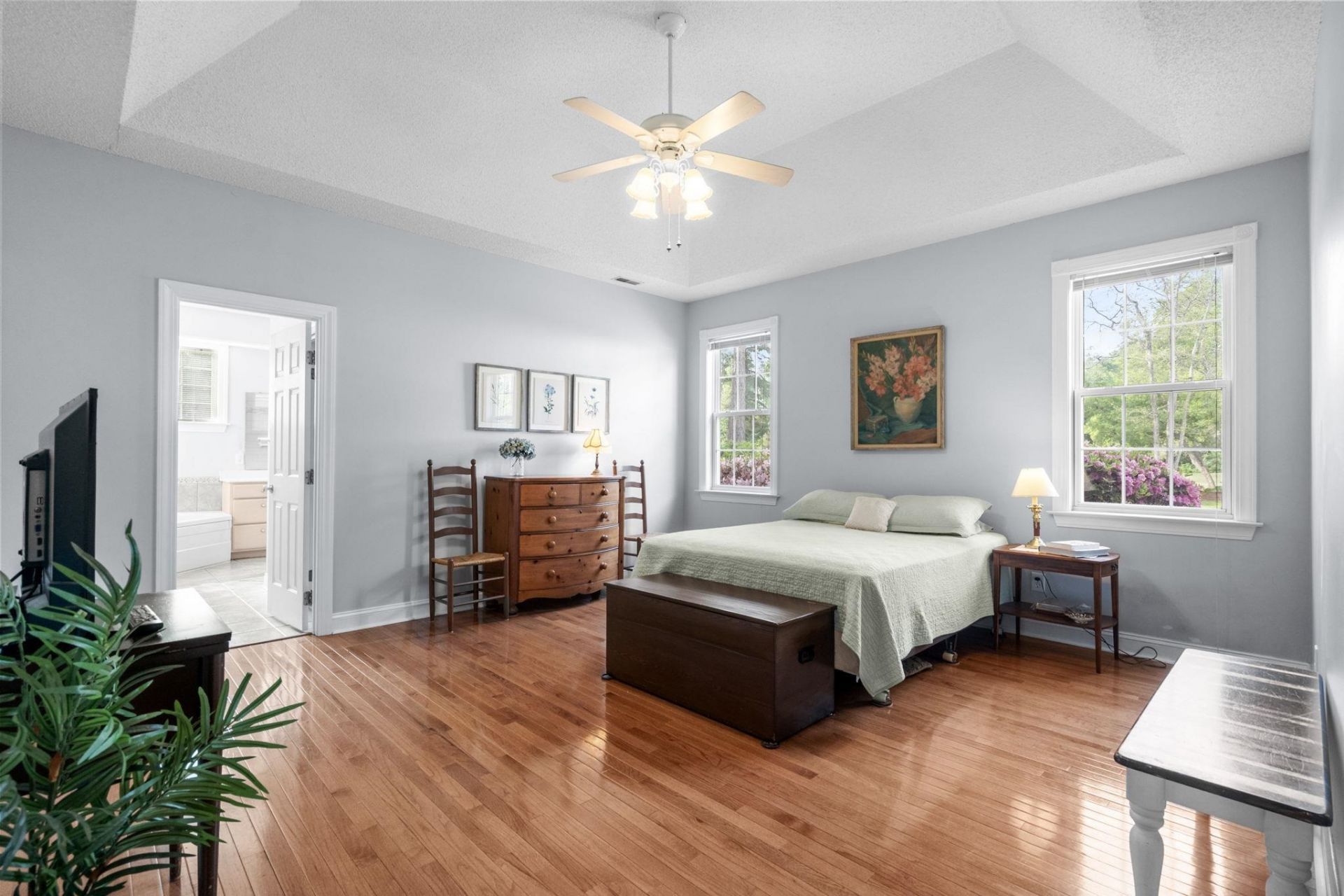 31 Spicebush Ln.  Photo 35