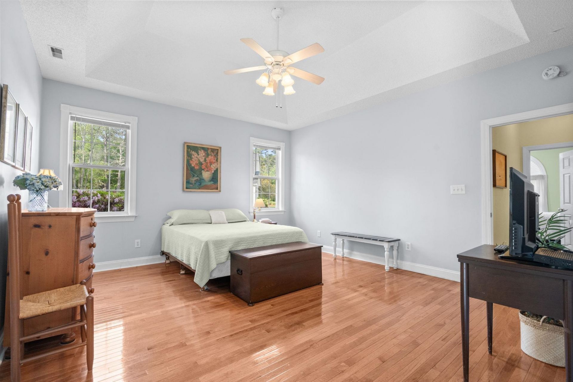 31 Spicebush Ln.  Photo 36