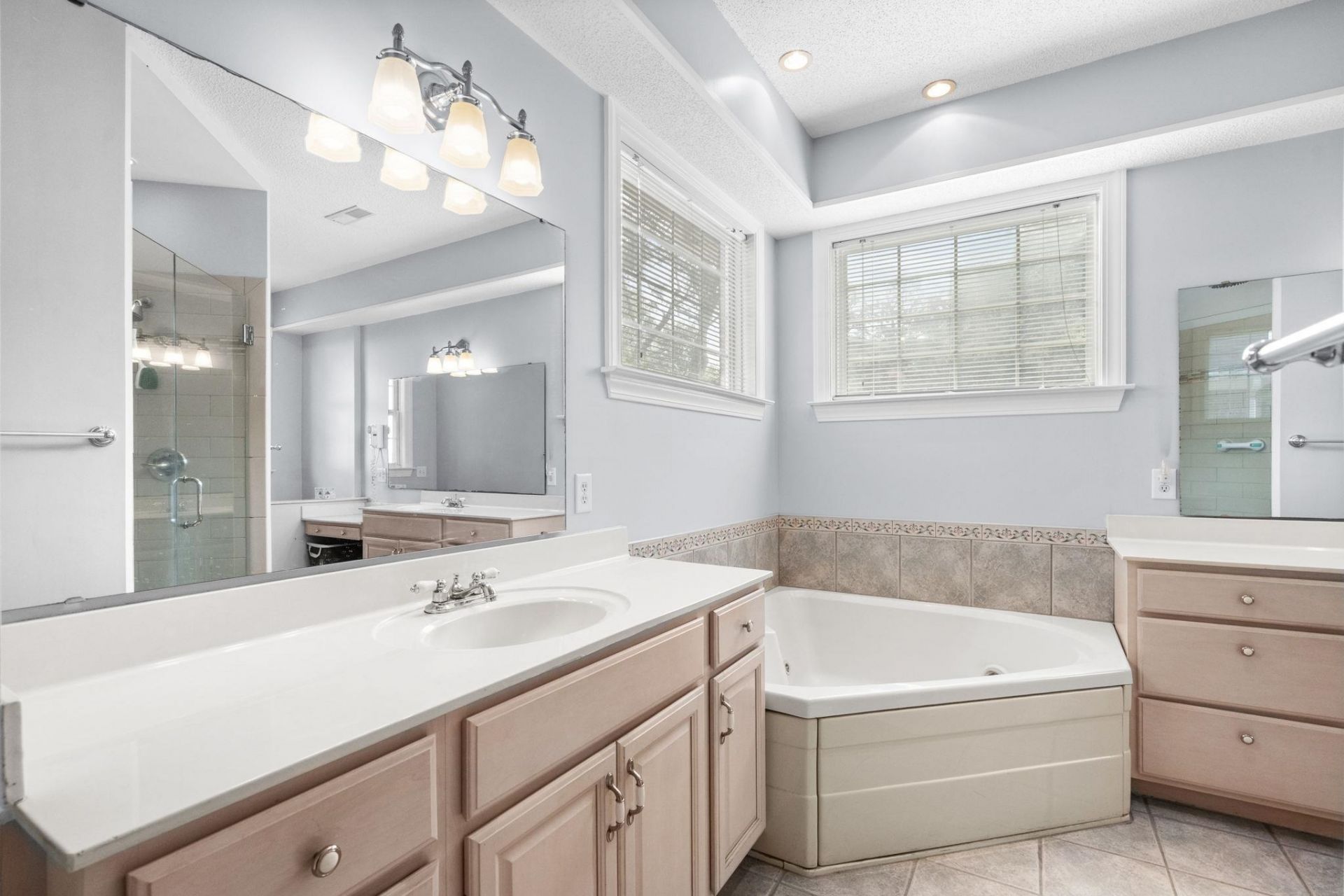 31 Spicebush Ln.  Photo 38