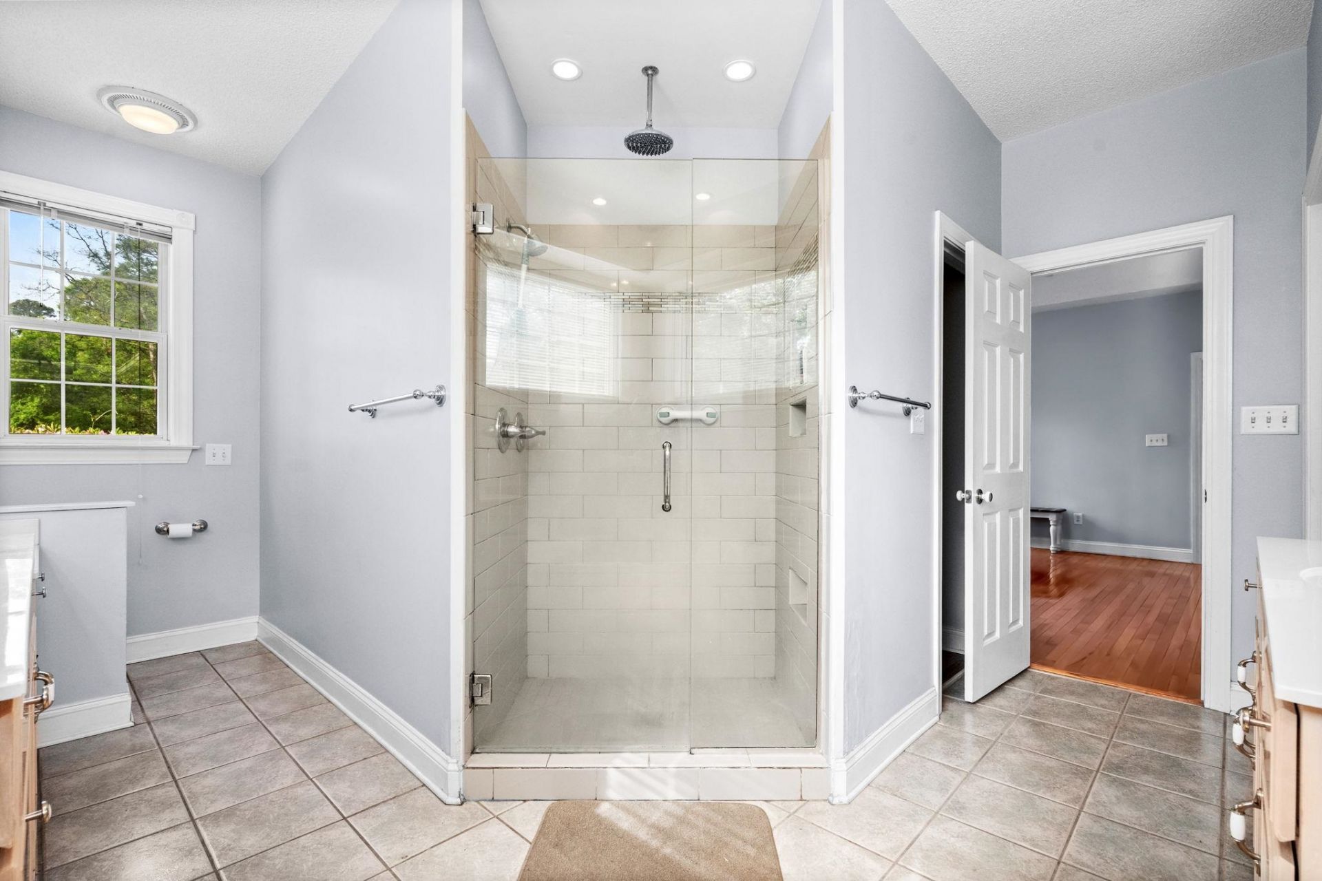 31 Spicebush Ln.  Photo 39