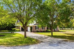 31 Spicebush Ln.  photo 4